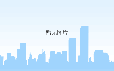 合九铁路沿线雨水泵站